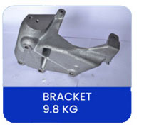 bracket