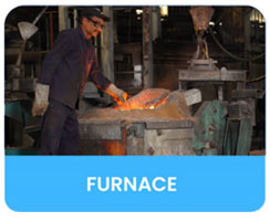 furnace