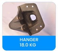 hanger