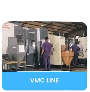 vmc line