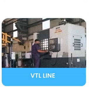 vtl line