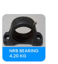 nrb bearing