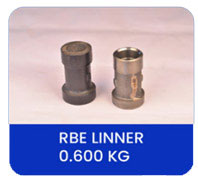 rbe linner