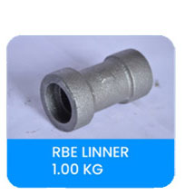 rbe linner