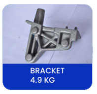 bracket