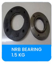 nrb bearing