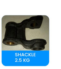 shackle